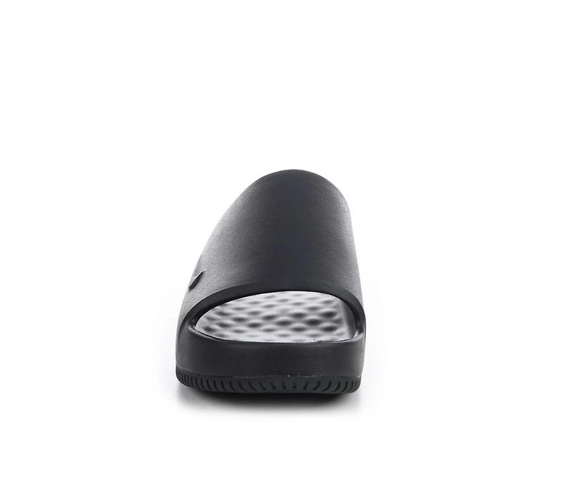 Men's Nike Calm Slide 2.0 Sport Slides