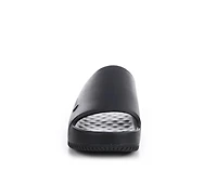 Men's Nike Calm Slide 2.0 Sport Slides