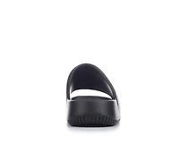Men's Nike Calm Slide 2.0 Sport Slides