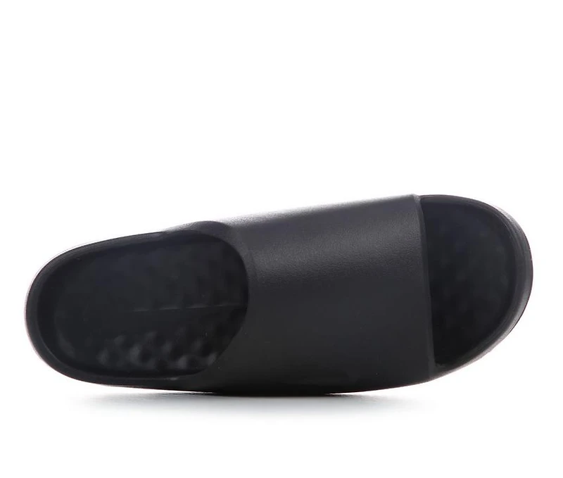Men's Nike Calm Slide 2.0 Sport Slides