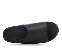 Men's Nike Calm Slide 2.0 Sport Slides
