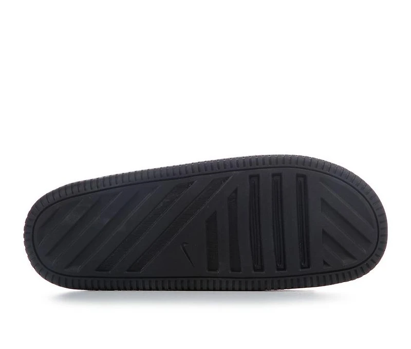 Men's Nike Calm Slide 2.0 Sport Slides