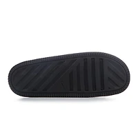 Men's Nike Calm Slide 2.0 Sport Slides
