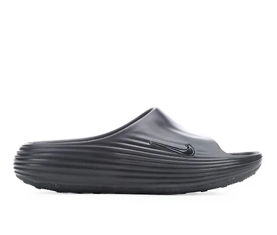 Men's Nike Reaxts Rejuven8 Sport Slides