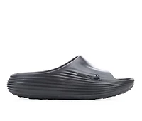 Men's Nike Reaxts Rejuven8 Sport Slides