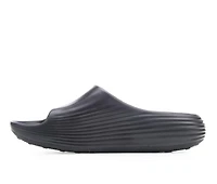 Men's Nike Reaxts Rejuven8 Sport Slides