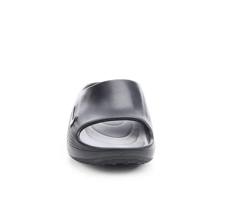 Men's Nike Reaxts Rejuven8 Sport Slides