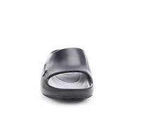 Men's Nike Reaxts Rejuven8 Sport Slides