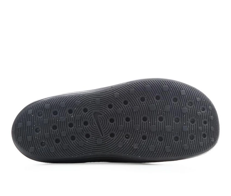 Men's Nike Reaxts Rejuven8 Sport Slides