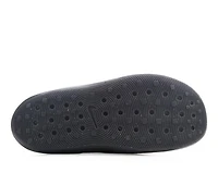 Men's Nike Reaxts Rejuven8 Sport Slides