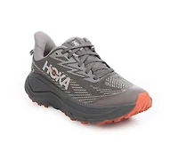 Women's Hoka Challenger 8 GTX Trail Running Shoes
