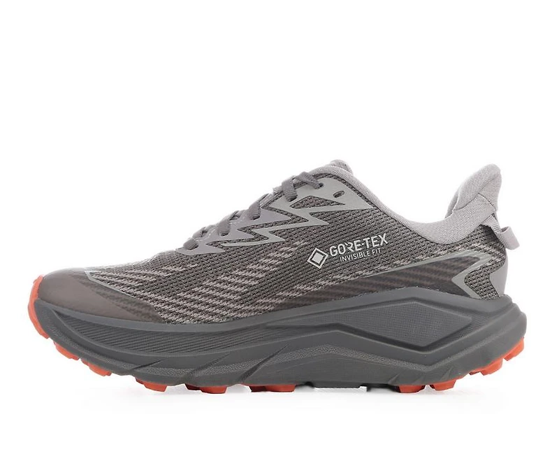 Women's Hoka Challenger 8 GTX Trail Running Shoes