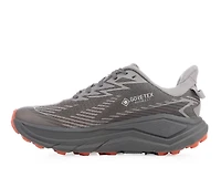 Women's Hoka Challenger 8 GTX Trail Running Shoes
