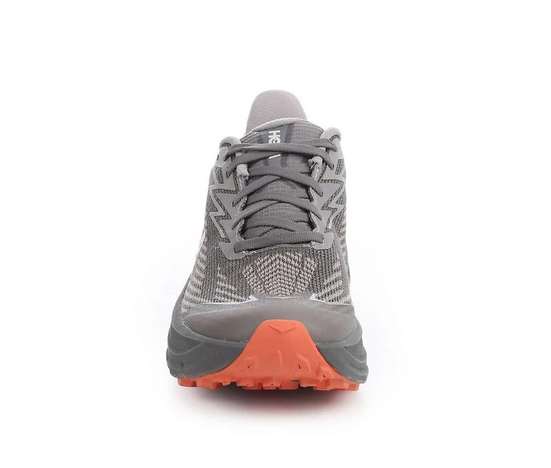 Women's Hoka Challenger 8 GTX Trail Running Shoes