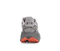 Women's Hoka Challenger 8 GTX Trail Running Shoes