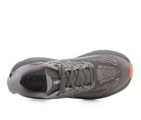 Women's Hoka Challenger 8 GTX Trail Running Shoes