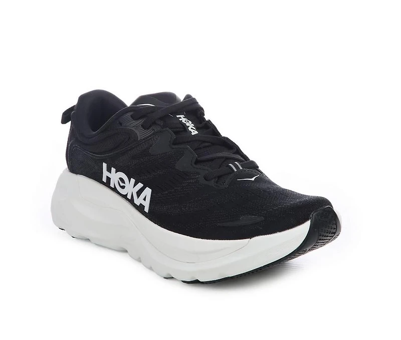 Women's Hoka Gaviota 6 Trail Running Shoes