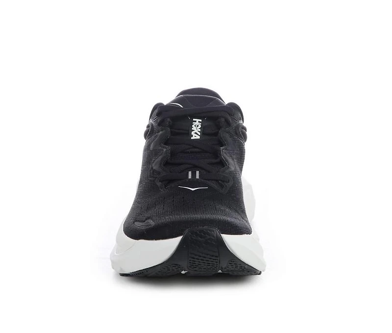 Women's Hoka Gaviota 6 Trail Running Shoes