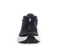 Women's Hoka Gaviota 6 Trail Running Shoes