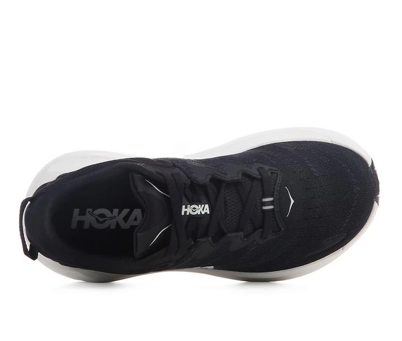 Women's Hoka Gaviota 6 Trail Running Shoes