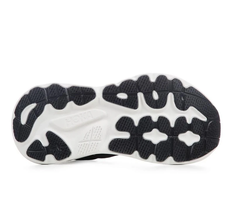 Women's Hoka Gaviota 6 Trail Running Shoes