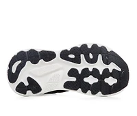 Women's Hoka Gaviota 6 Trail Running Shoes