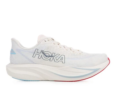 Women's Hoka Mach 7 Running Shoes