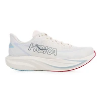 Women's Hoka Mach 7 Running Shoes