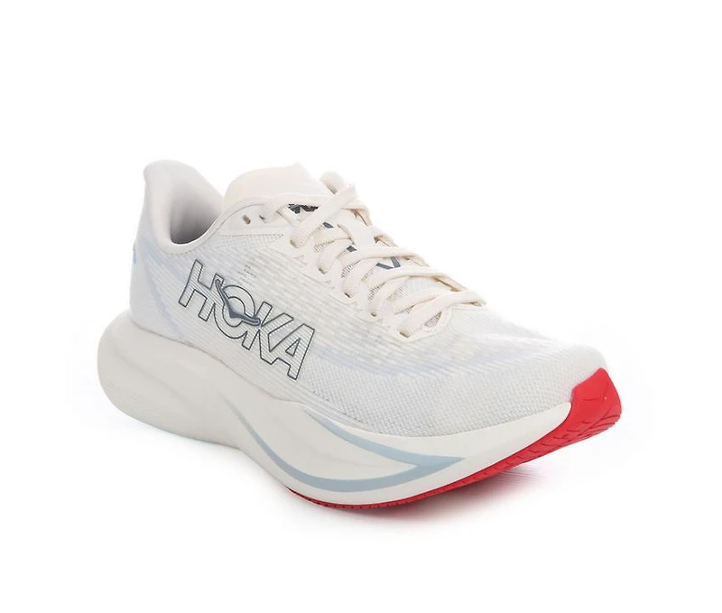 Women's Hoka Mach 7 Running Shoes