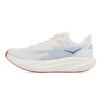 Women's Hoka Mach 7 Running Shoes