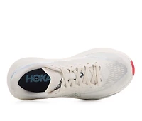 Women's Hoka Mach 7 Running Shoes