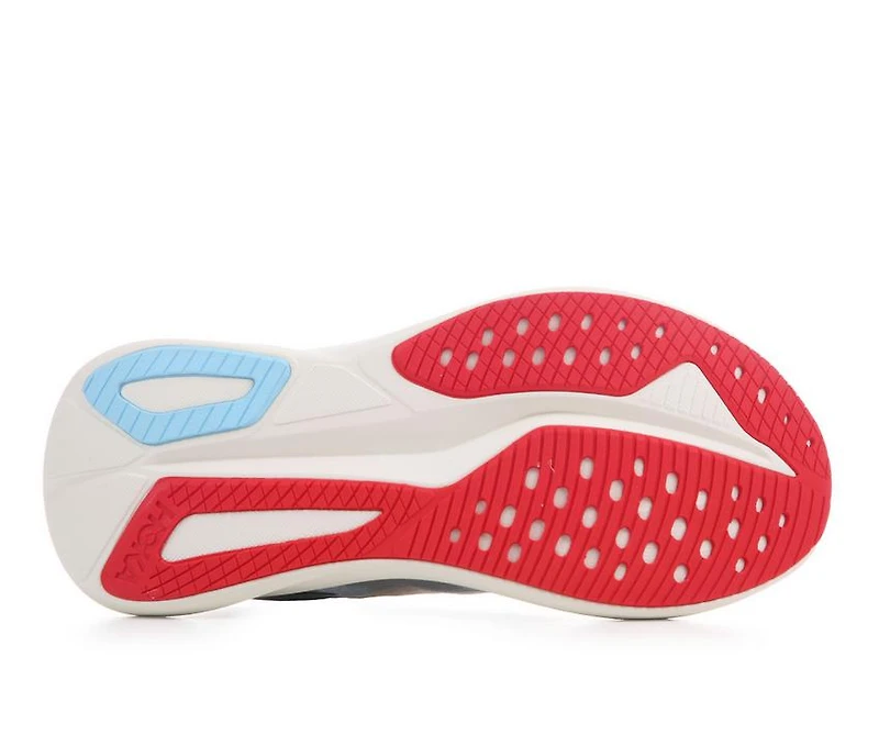 Women's Hoka Mach 7 Running Shoes