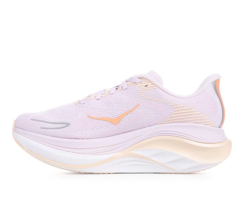 Women's Hoka Skyward X 2 Running Shoes