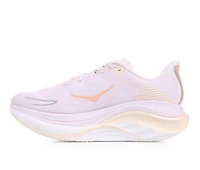 Women's Hoka Skyward X 2 Running Shoes