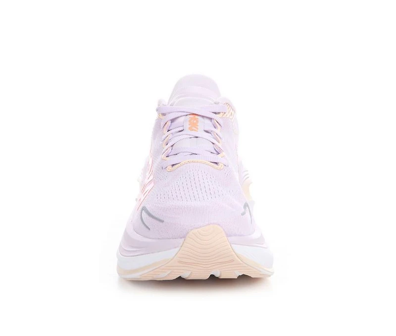 Women's Hoka Skyward X 2 Running Shoes