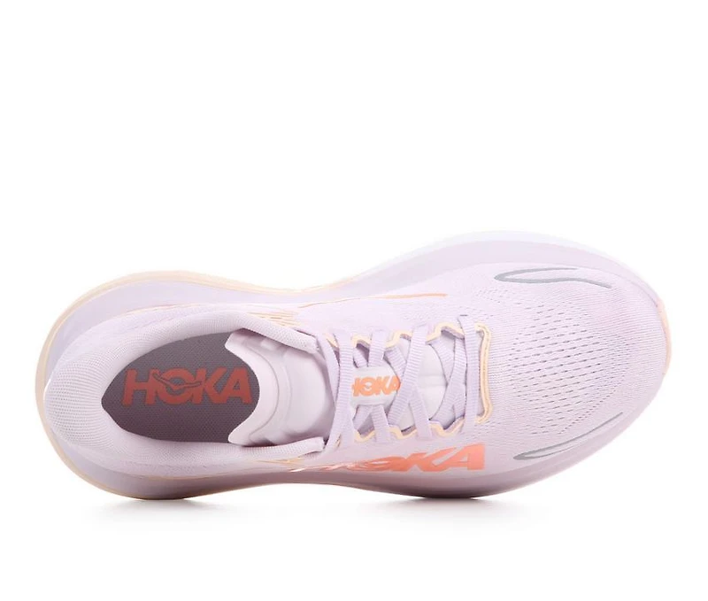 Women's Hoka Skyward X 2 Running Shoes
