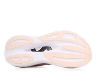 Women's Hoka Skyward X 2 Running Shoes