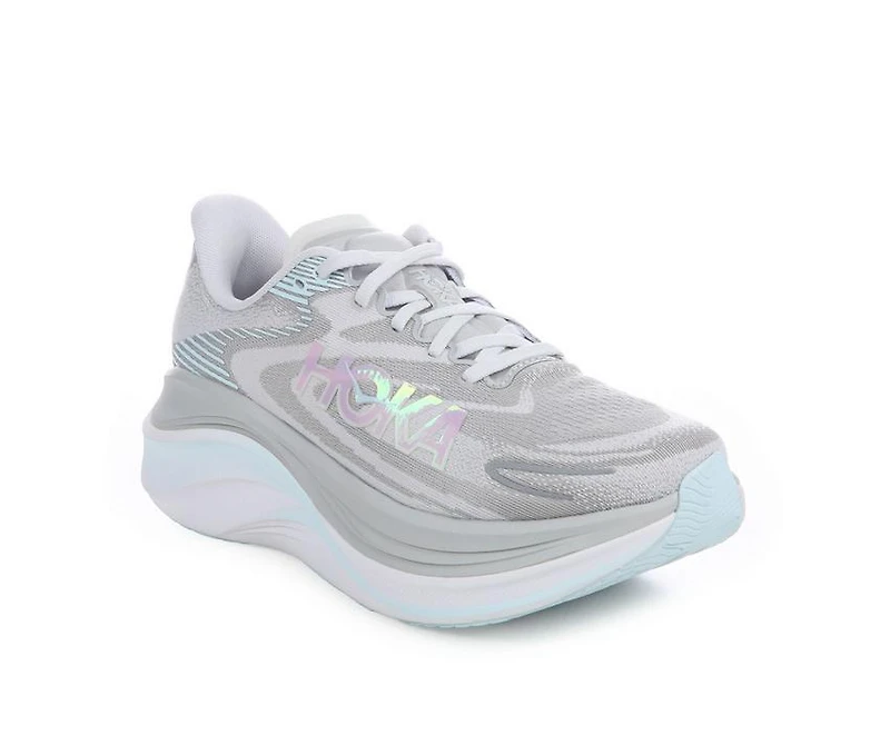 Women's Hoka Skyward X 2 Running Shoes