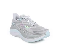 Women's Hoka Skyward X 2 Running Shoes