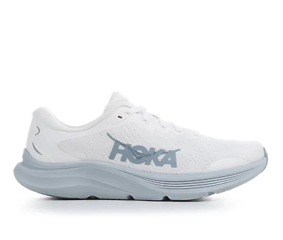 Women's Hoka Solimar 2 Running Shoes