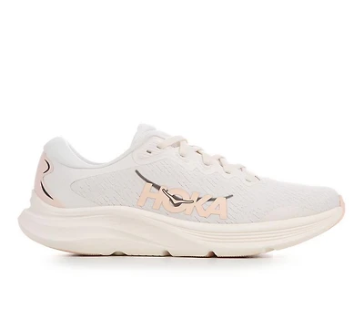 Women's Hoka Solimar 2 Running Shoes