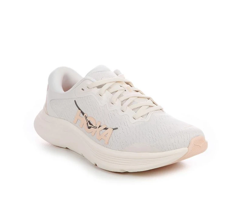 Women's Hoka Solimar 2 Running Shoes