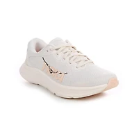 Women's Hoka Solimar 2 Running Shoes