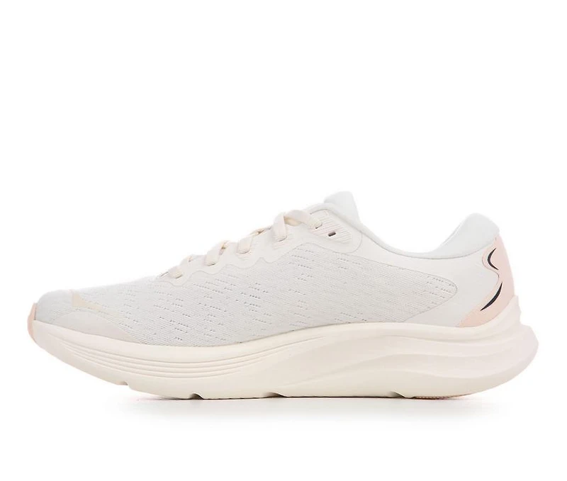 Women's Hoka Solimar 2 Running Shoes
