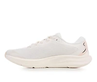 Women's Hoka Solimar 2 Running Shoes