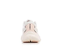 Women's Hoka Solimar 2 Running Shoes