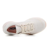 Women's Hoka Solimar 2 Running Shoes