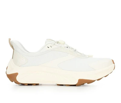 Women's Hoka Transport 2 Trail Running Shoes