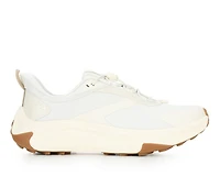 Women's Hoka Transport 2 Trail Running Shoes