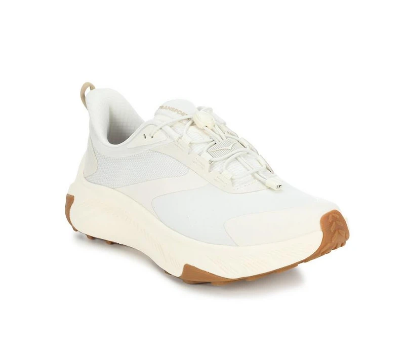 Women's Hoka Transport 2 Trail Running Shoes